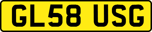 GL58USG