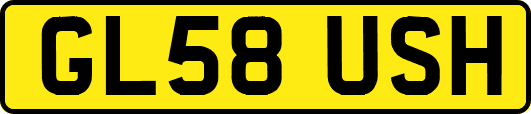 GL58USH