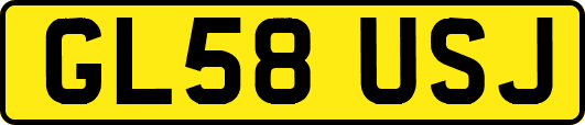 GL58USJ
