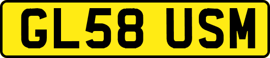 GL58USM