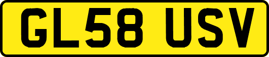 GL58USV