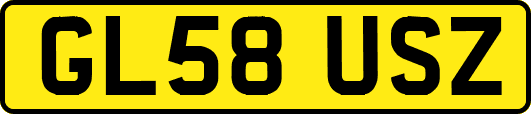 GL58USZ