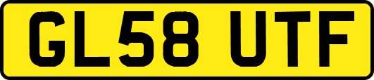 GL58UTF