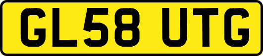 GL58UTG