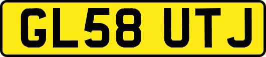 GL58UTJ