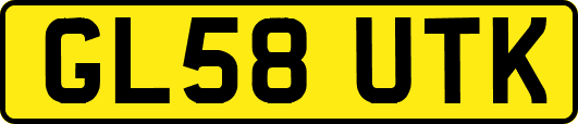 GL58UTK