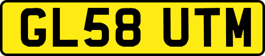GL58UTM