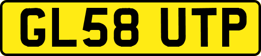 GL58UTP