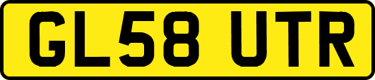 GL58UTR