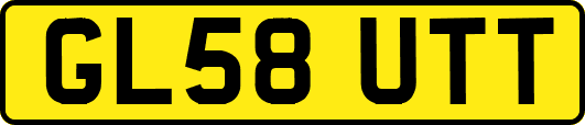 GL58UTT