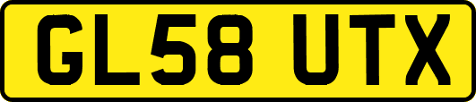 GL58UTX