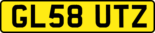GL58UTZ