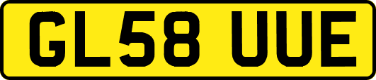 GL58UUE