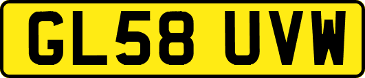 GL58UVW