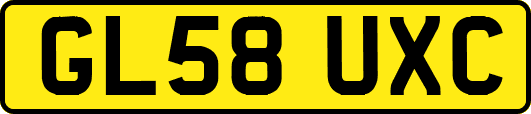 GL58UXC