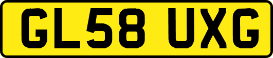 GL58UXG