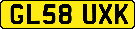 GL58UXK
