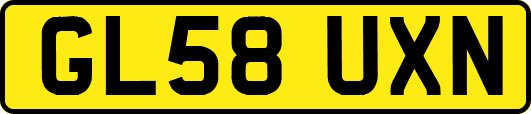 GL58UXN