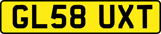 GL58UXT
