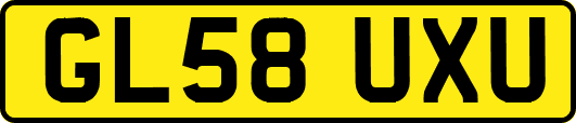 GL58UXU