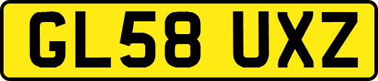 GL58UXZ