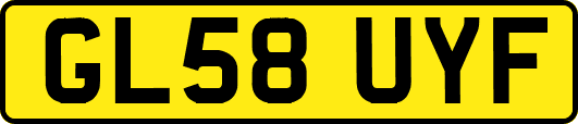 GL58UYF