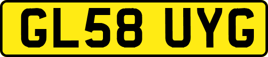 GL58UYG