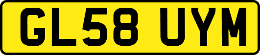 GL58UYM