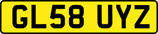 GL58UYZ