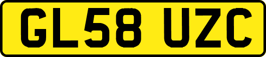 GL58UZC