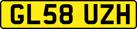 GL58UZH