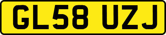 GL58UZJ