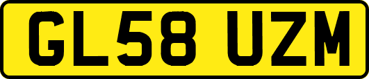 GL58UZM