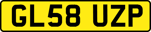 GL58UZP