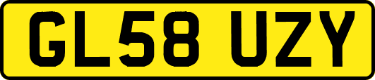 GL58UZY