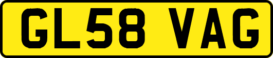 GL58VAG