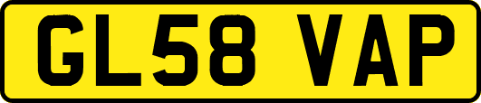 GL58VAP