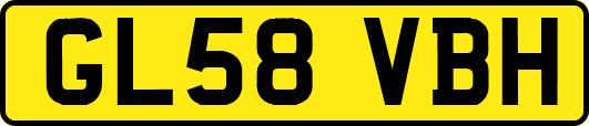 GL58VBH