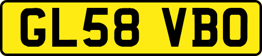GL58VBO
