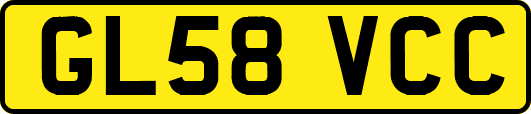 GL58VCC