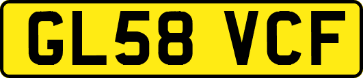 GL58VCF