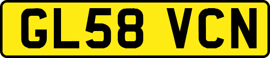 GL58VCN