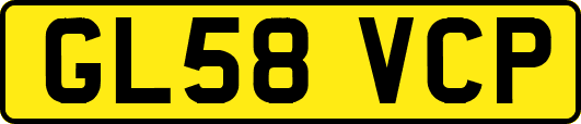 GL58VCP