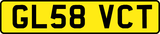 GL58VCT