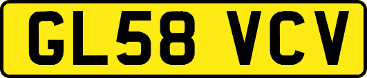 GL58VCV