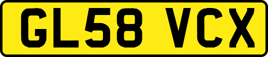 GL58VCX