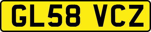 GL58VCZ