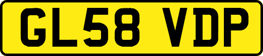 GL58VDP