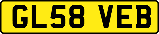 GL58VEB