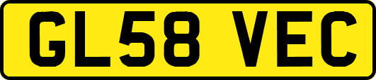 GL58VEC